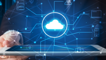 汉鑫科技 深度融入华为AI生态，以技术服务驱动智能化未来